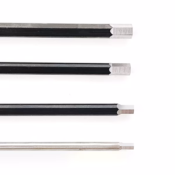 pitman allen wrench replacement tips 1.2 / 2.0 / 2.5 / 3.0mm