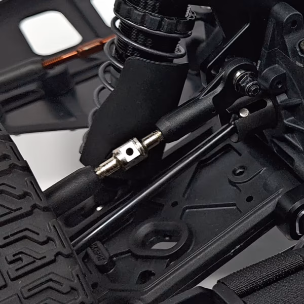 kkpit krl camber link turnbuckles