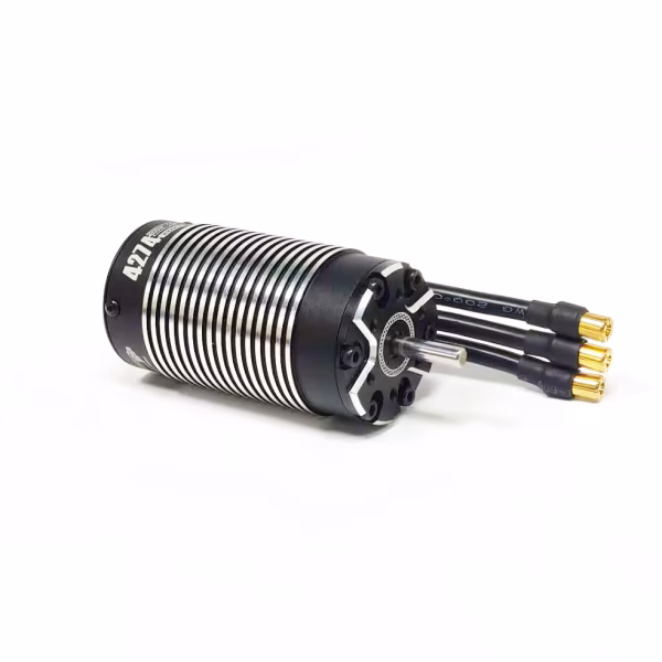 kkpit rts x 4274 2100kv 4 pole high end sensorless brushless motor (4)