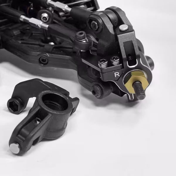10051k kone kbt krl cnc steering block (1)