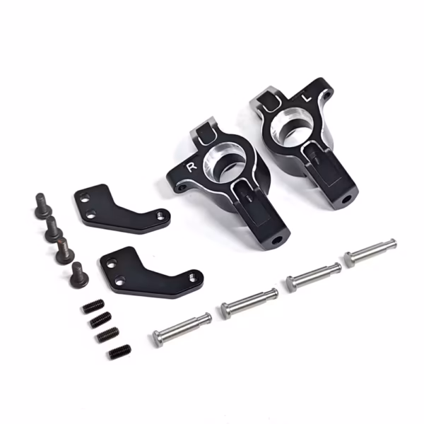 10051k kone kbt krl cnc steering block (2)