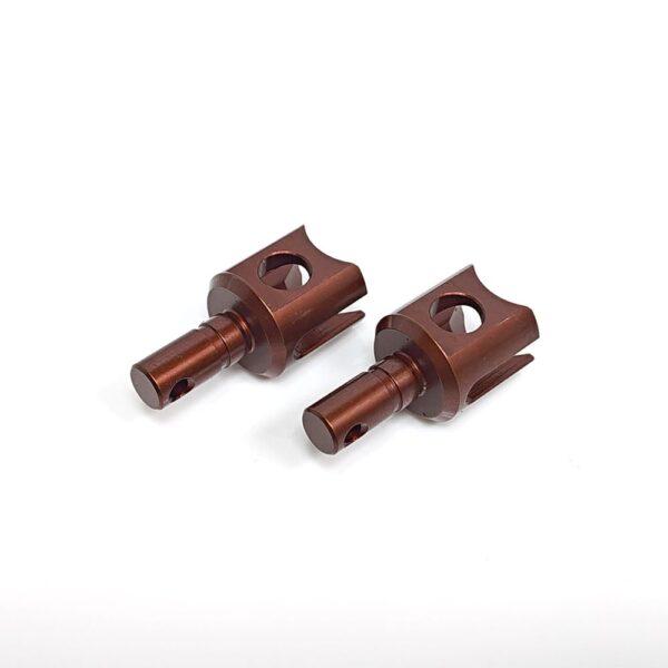 kyosho inferno mp11 diff cup