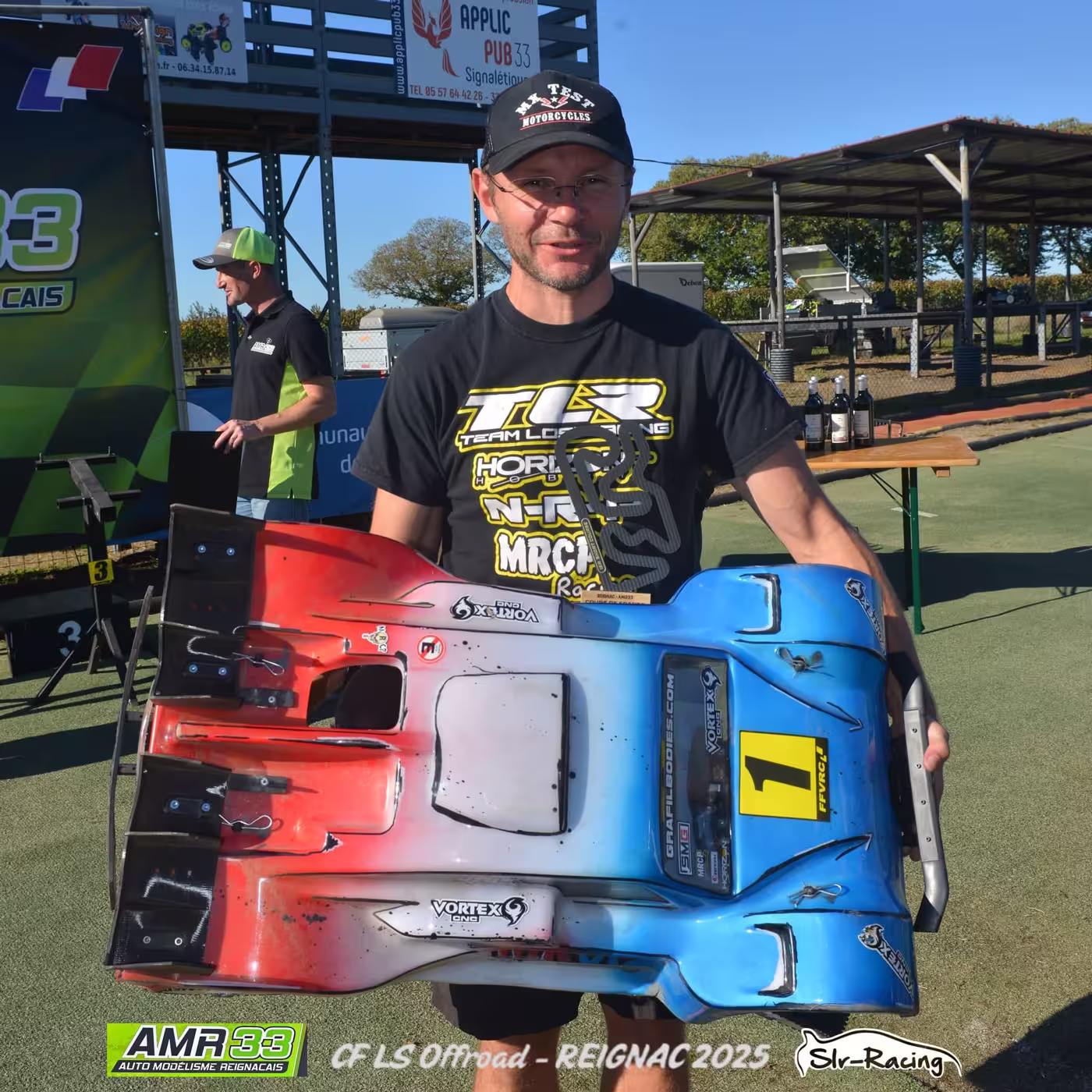 thomas laigle shines with antz torsen diff at 2026 french championship (2) 