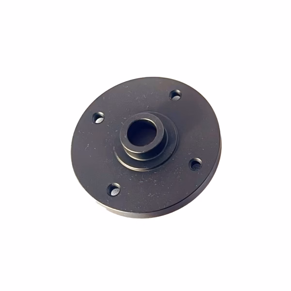 Losi 5T Torsen LSD Differential End Cover