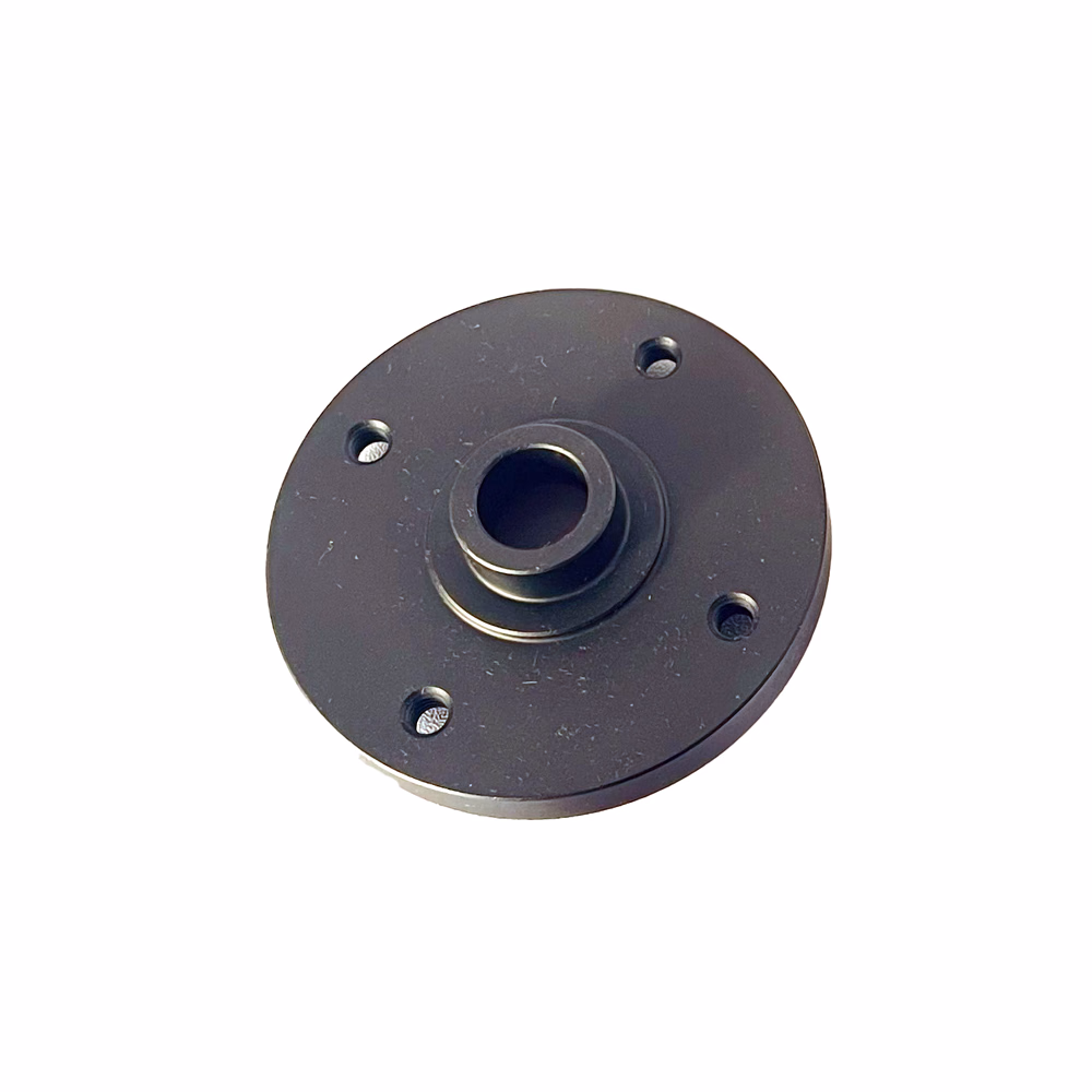 antz racing torsen diff housing cover