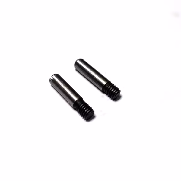 Losi 5T Torsen LSD PINs