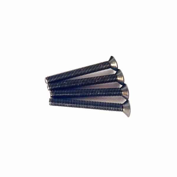 Losi 5T Torsen LSD Screw Set