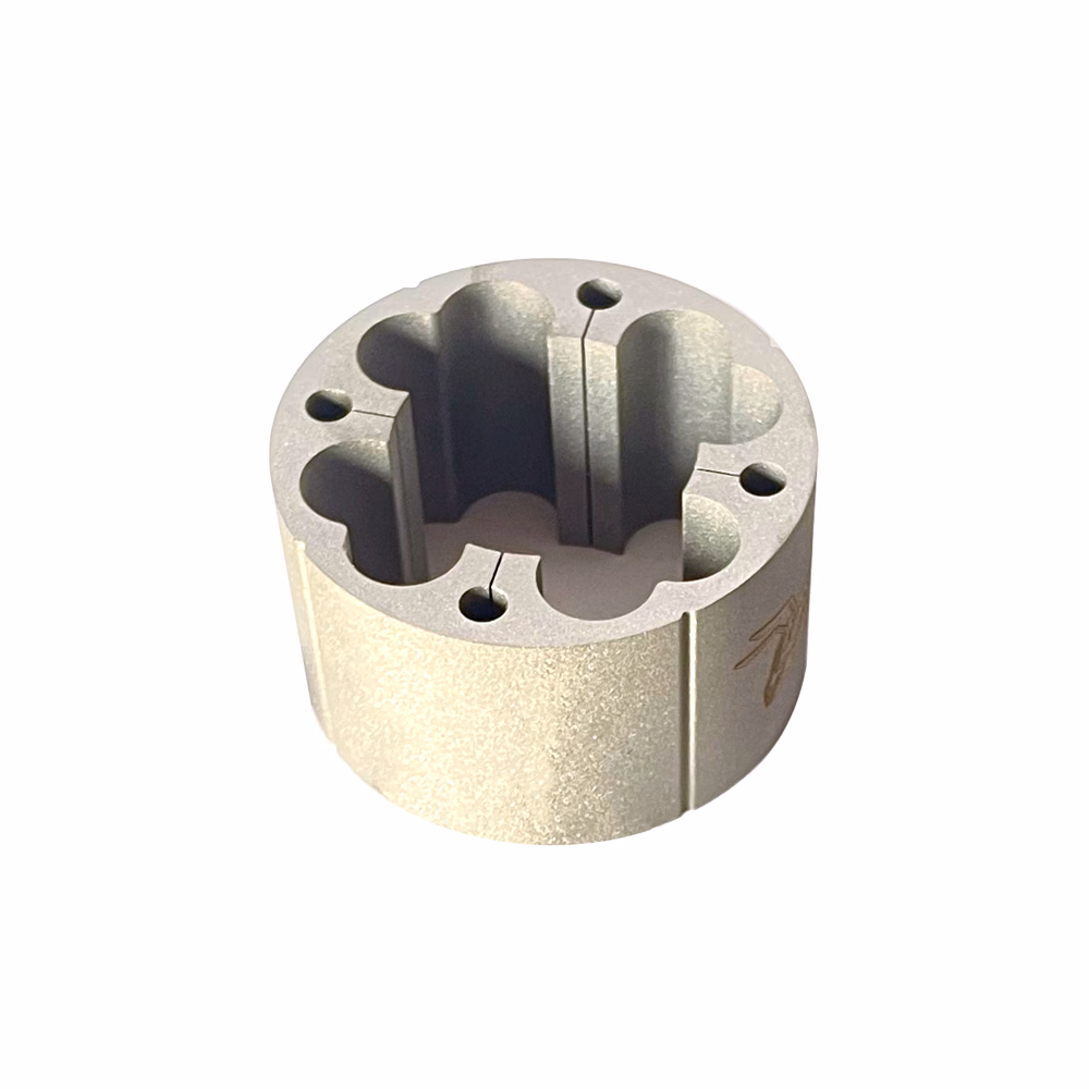 antz racing torsen differential housing