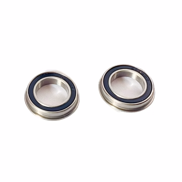Losi 5T Torsen LSD Bearings