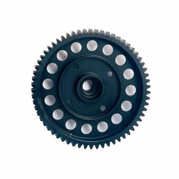 Losi 5T Torsen LSD Center Spur Gear