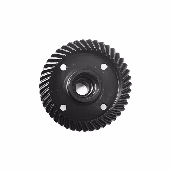 Losi 5T Torsen LSD Front Crown Gear
