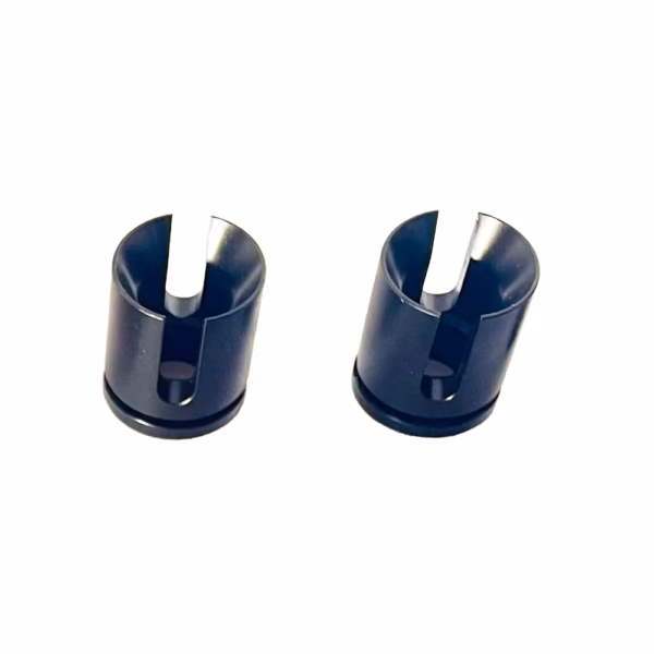 Losi 5T Torsen LSD Front / Rear Differential Drivecups