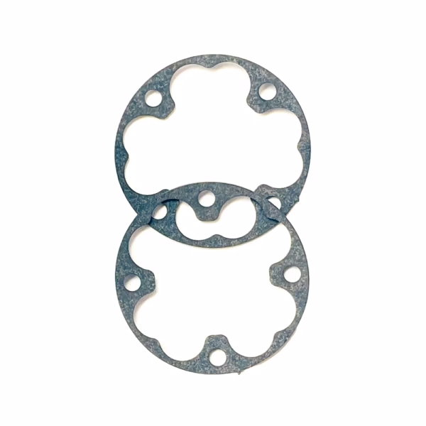 Losi 5T Torsen LSD Gaskets