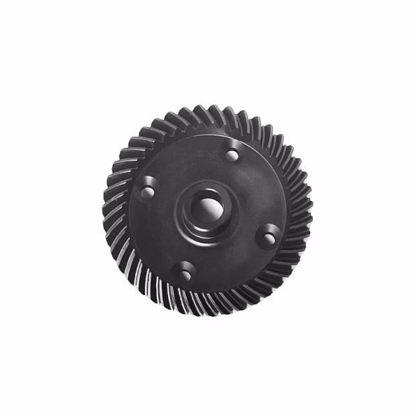 Losi 5T Torsen LSD Rear Crown Gear