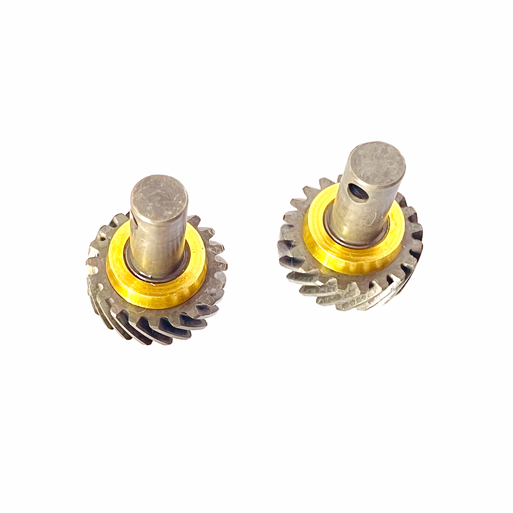 antz racing torsen lsd side gears left & right