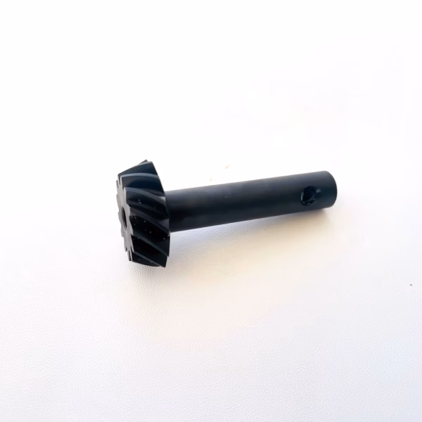 Losi 5T Torsen LSD Differential Pinion Shafts