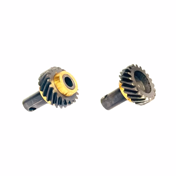 Losi 5T Torsen LSD Differential Side Gears