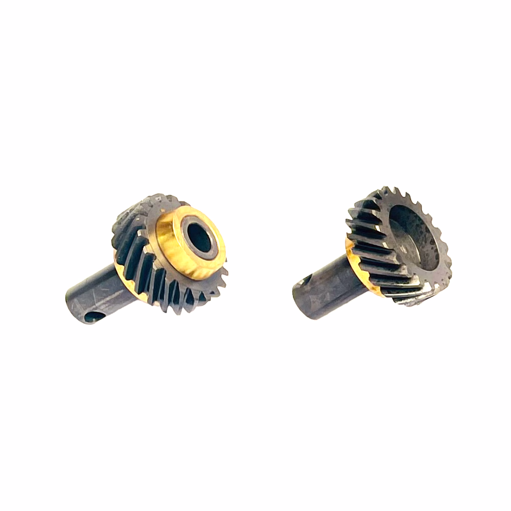 antz racing torsen lsd sun gears